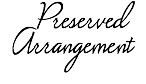  Preserved Arrangement